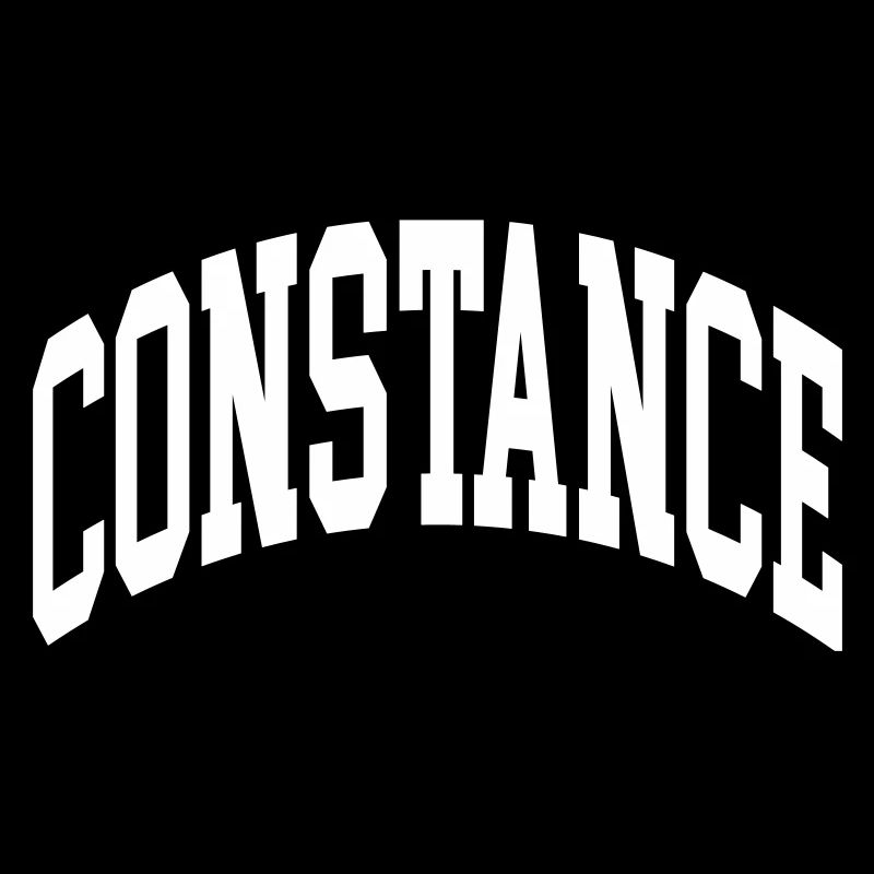 Constance