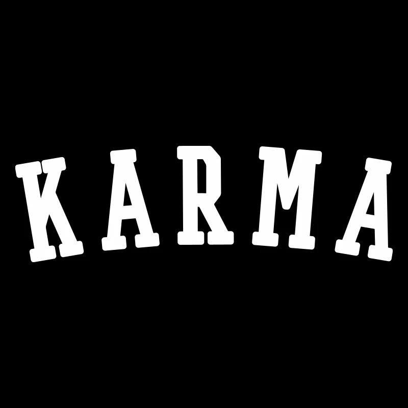 KARMA