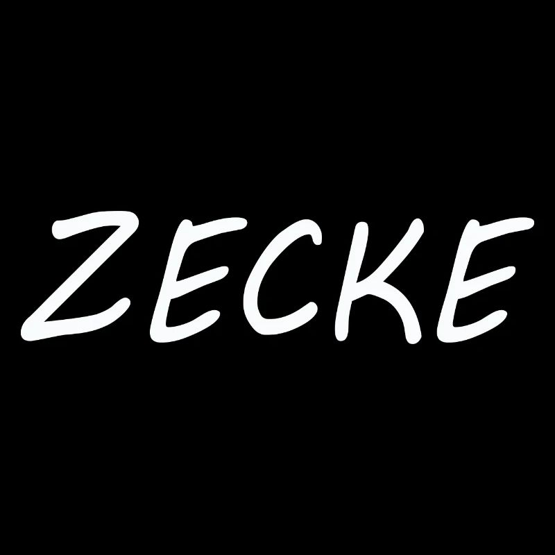 TICK