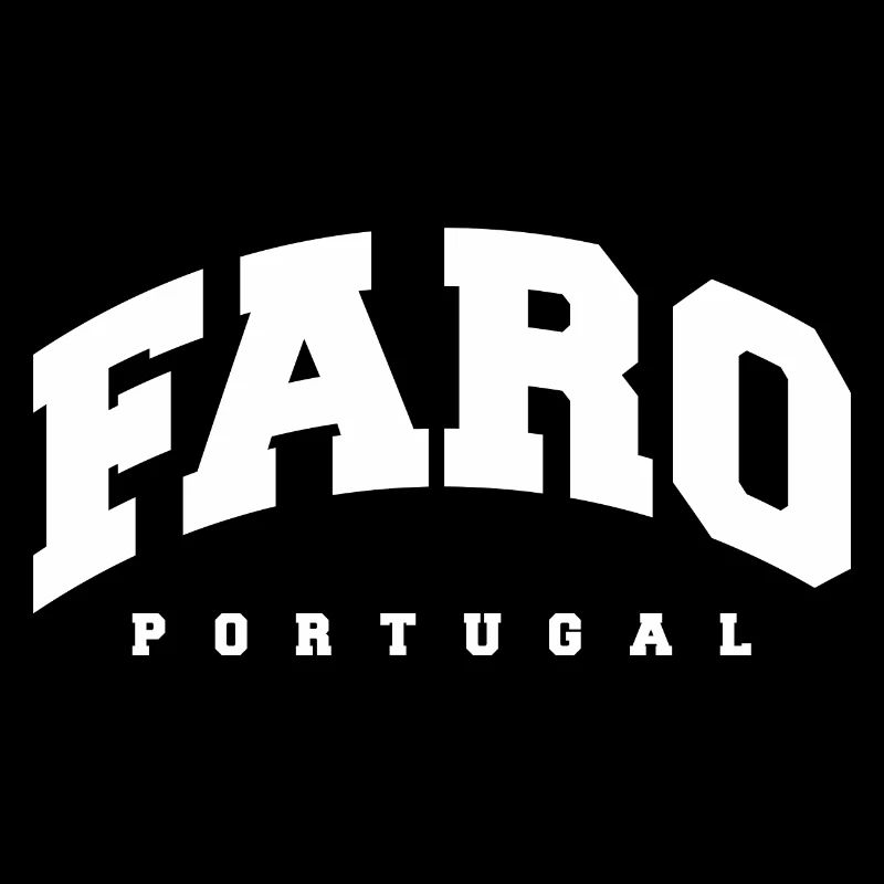 Faro