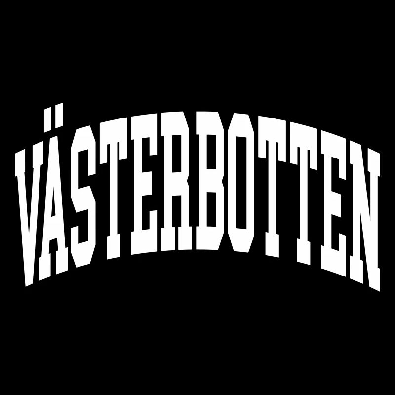 Västerbotten