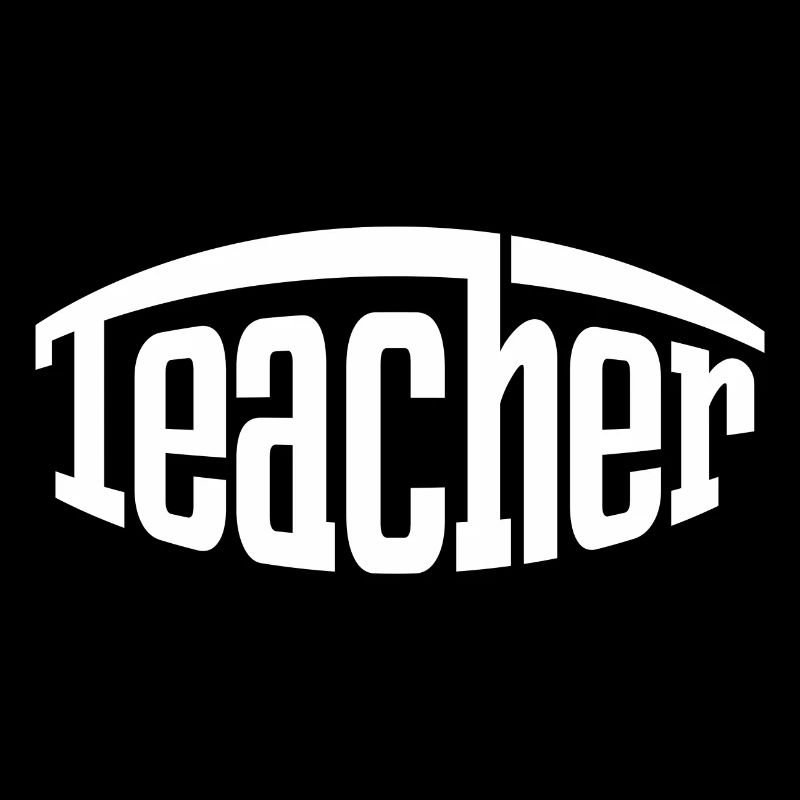 Lehrer Lehrerin Lehramt Englisch