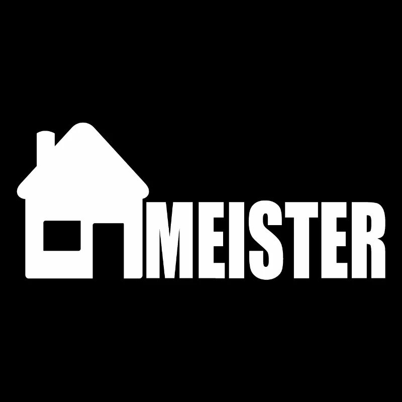 Hausmeister Lustige Geschenkidee