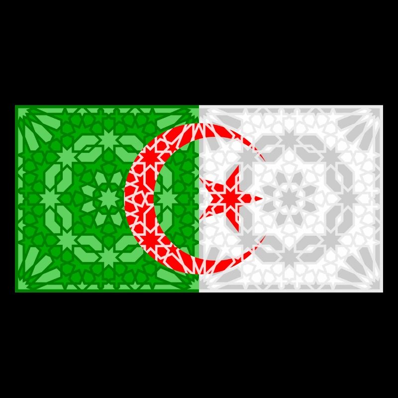 Algeria