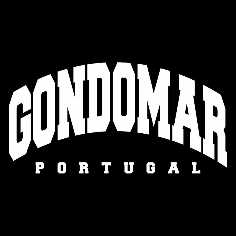 Gondomar