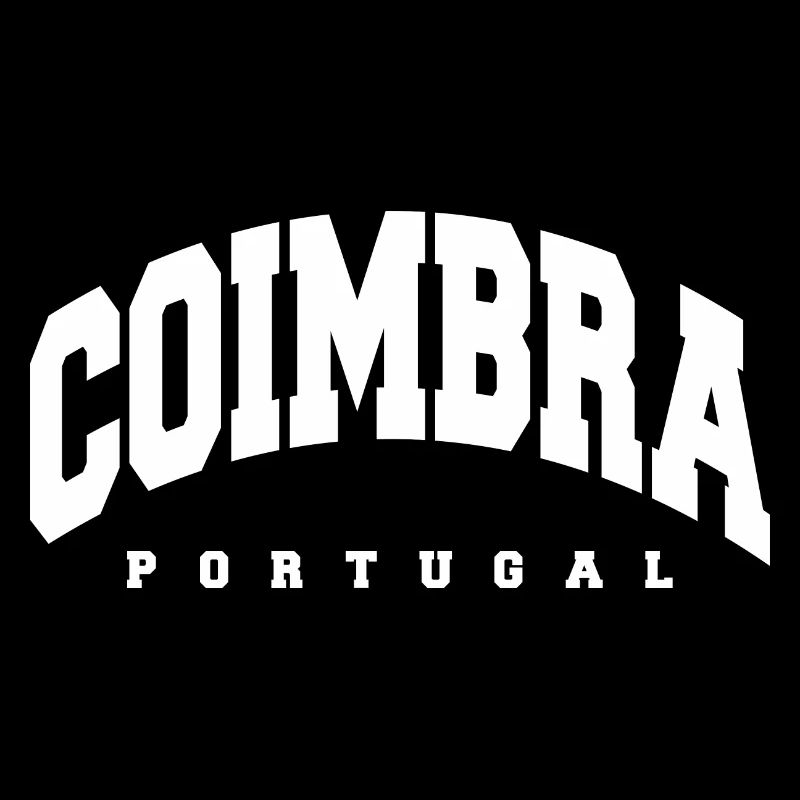 Coimbra