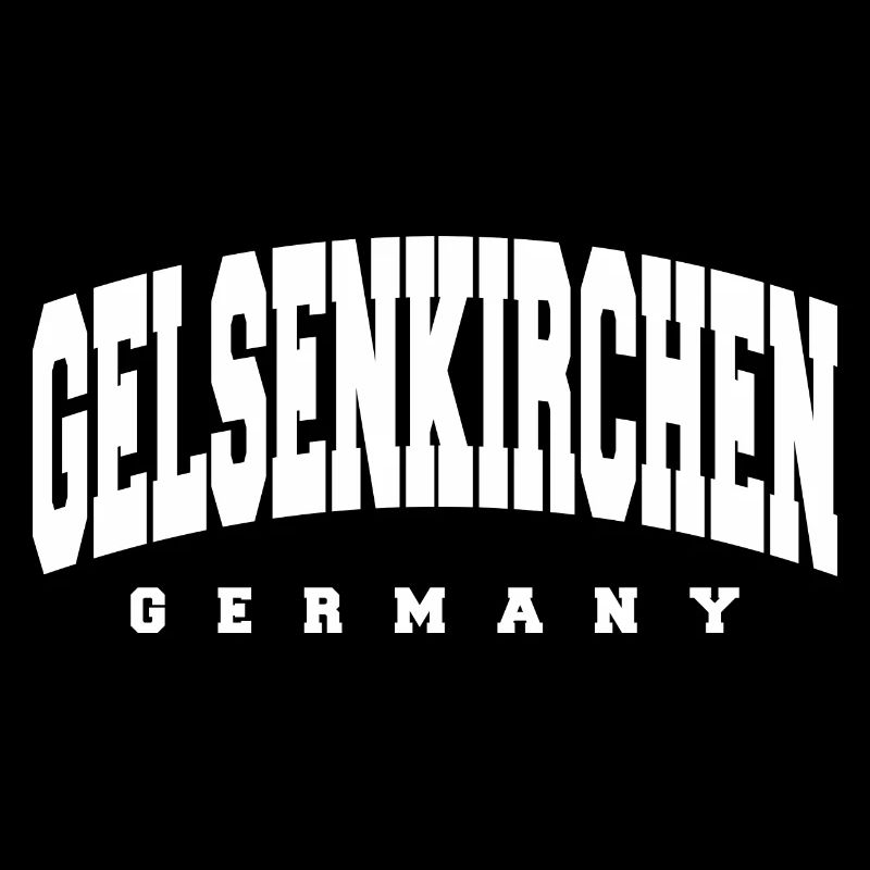 Gelsenkirchen