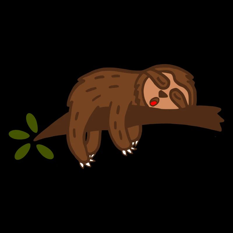 sloth