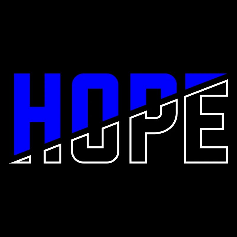 Hope