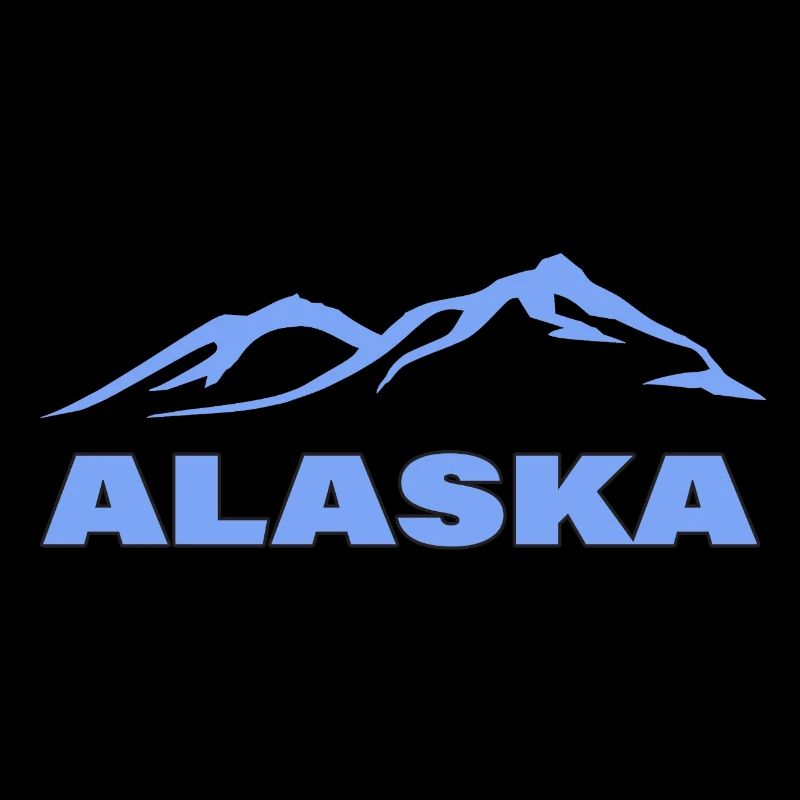 ALASKA