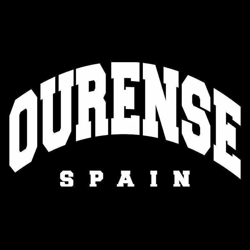 Ourense