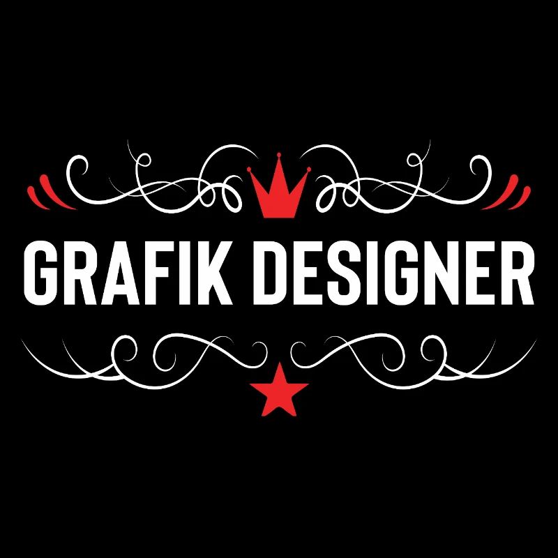 Métier de graphiste