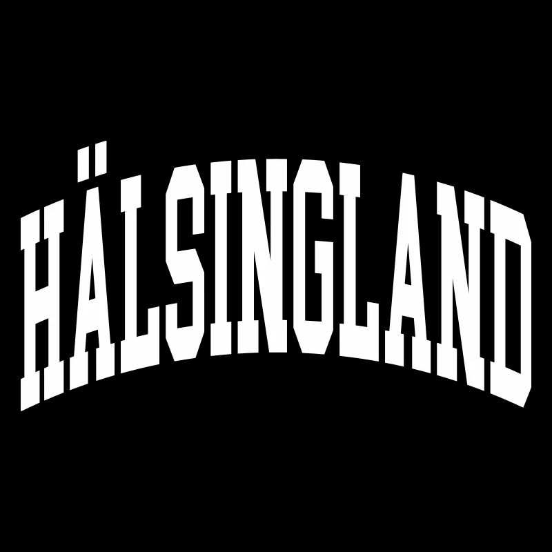 Hälsingland
