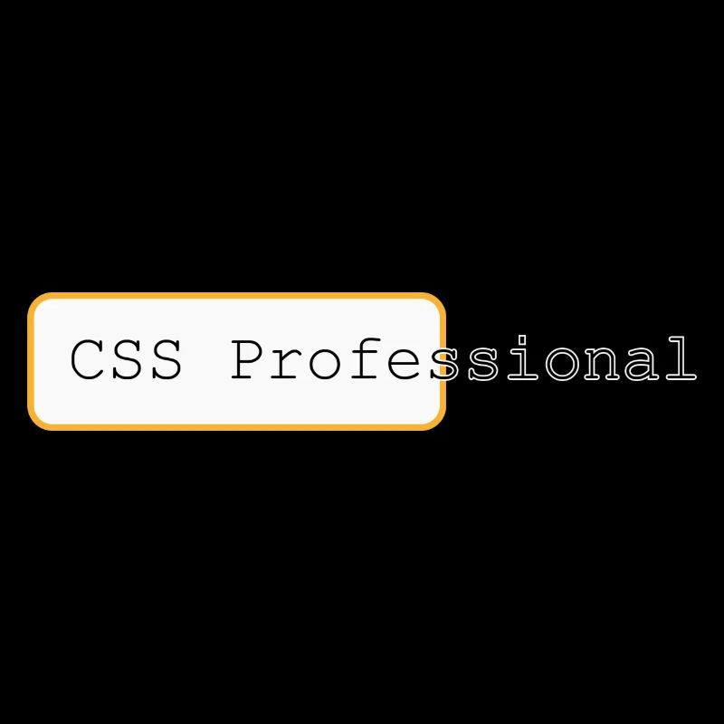 CSS Professional - Master of Web Layouts