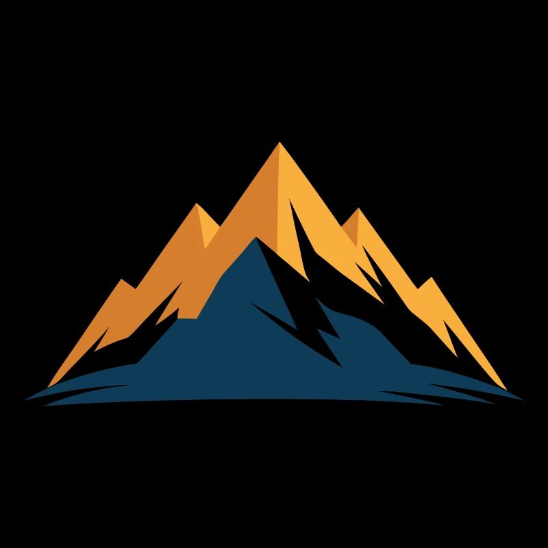 Mountains