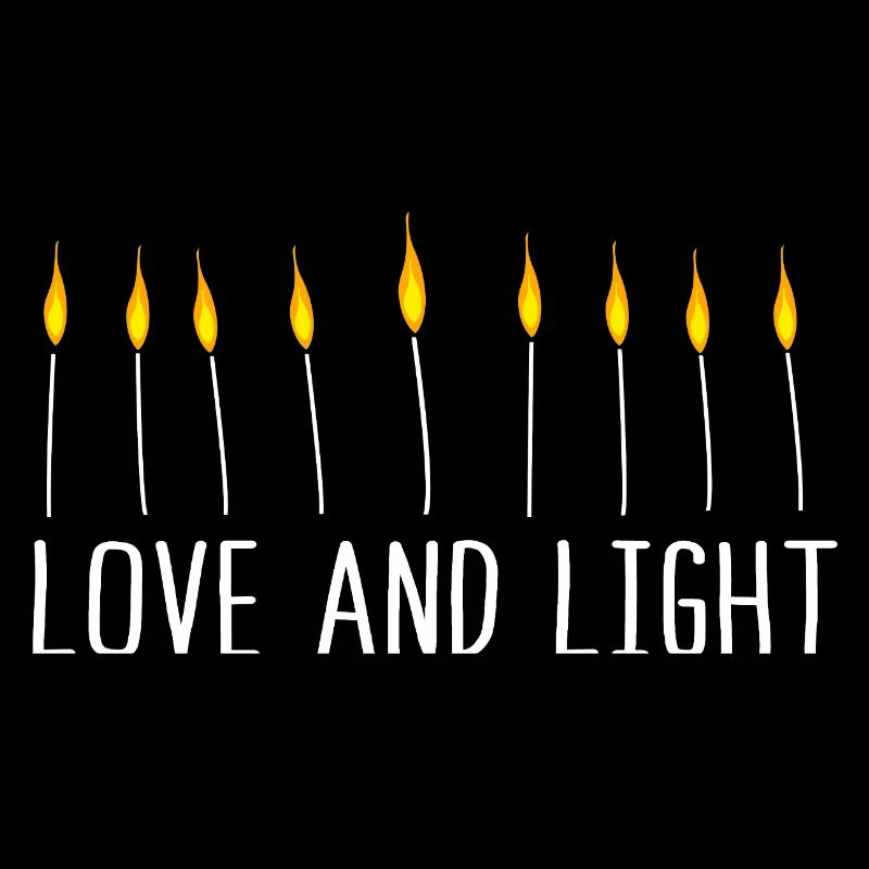 Hanoukka Hanoukka Hanoucca