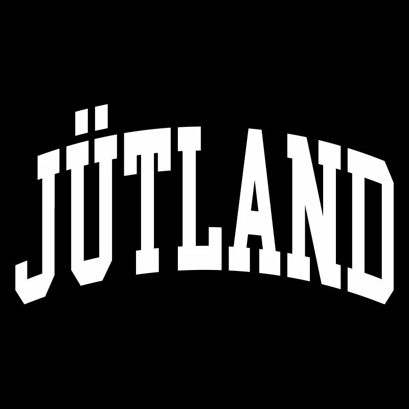 Jutland