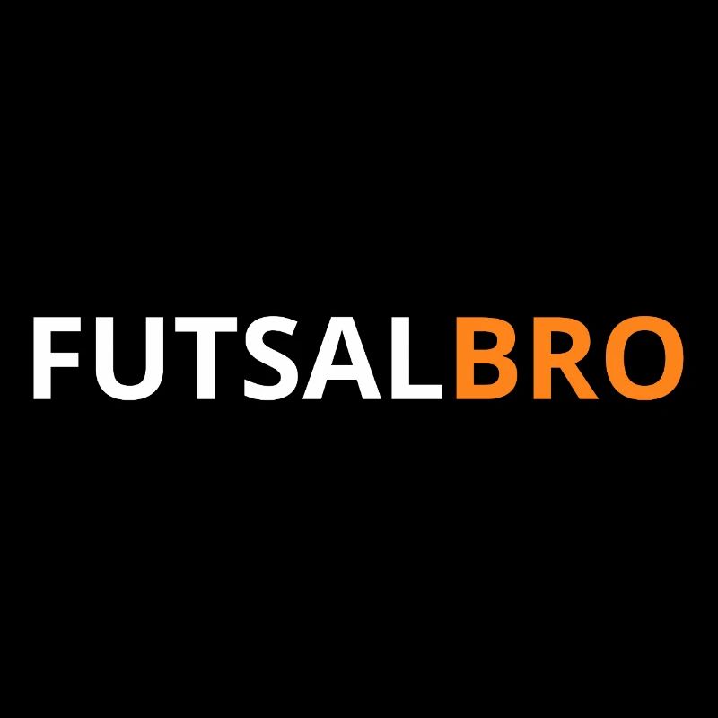 FUTSALBRO Original