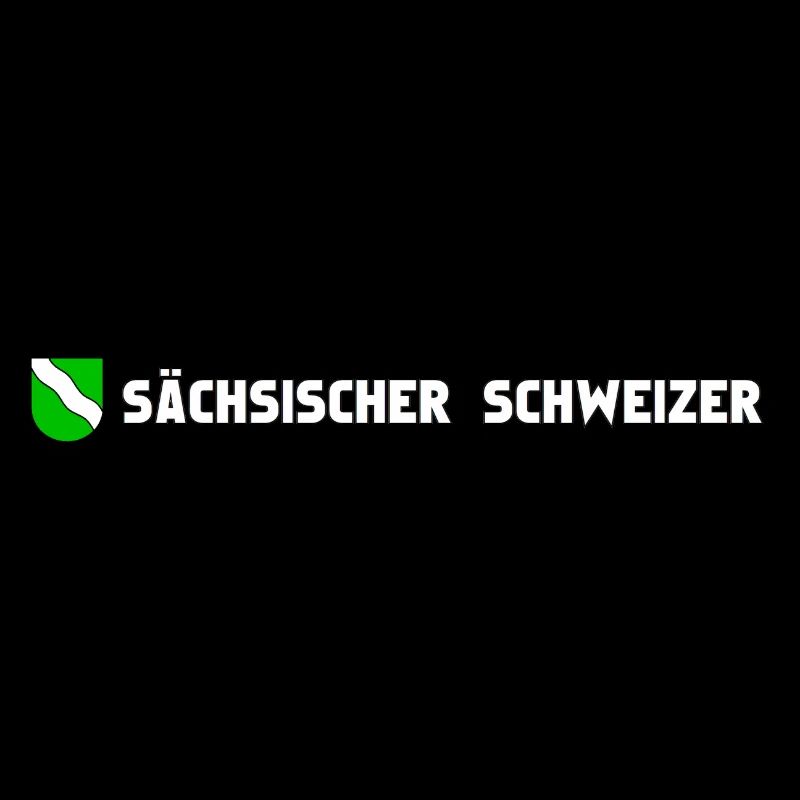 Saechsischer Schweizer