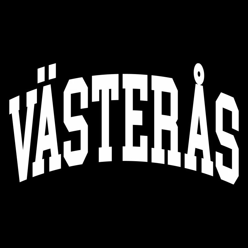 Västerås