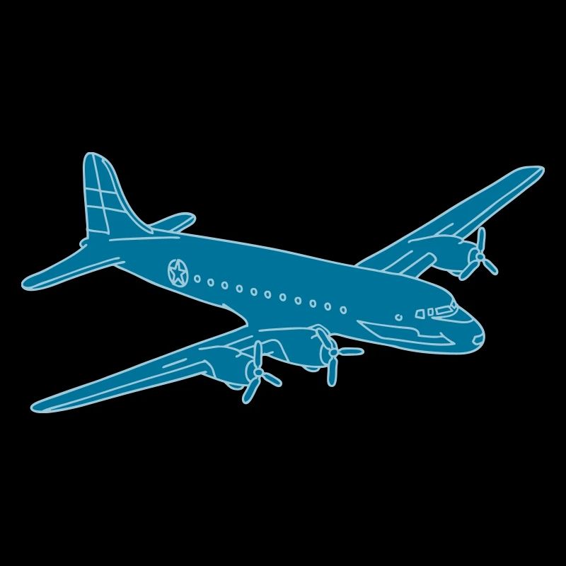 Airplane 2