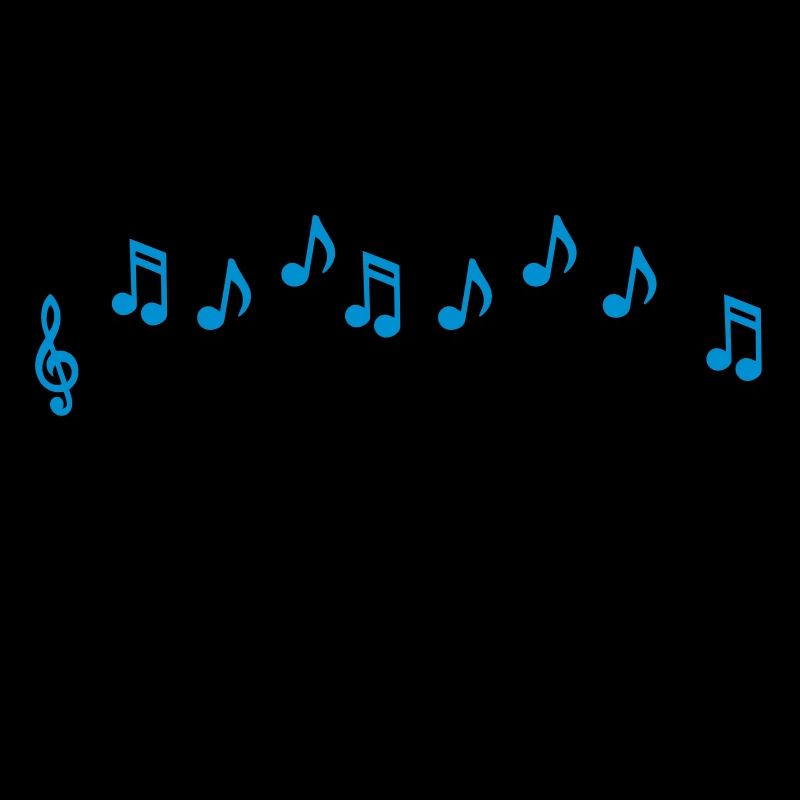 music Road