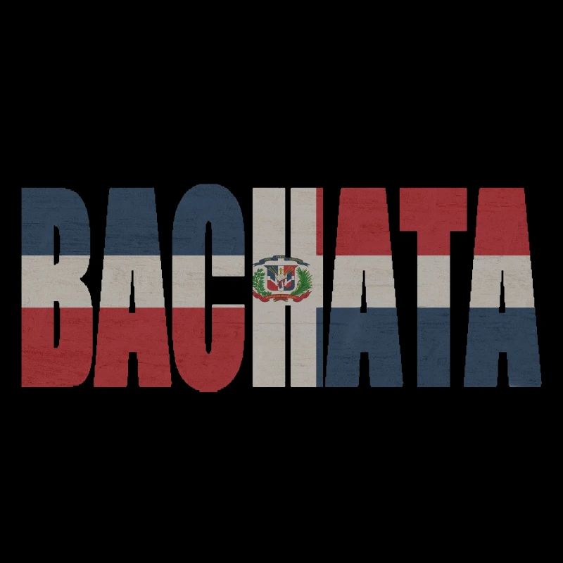 # Bachata