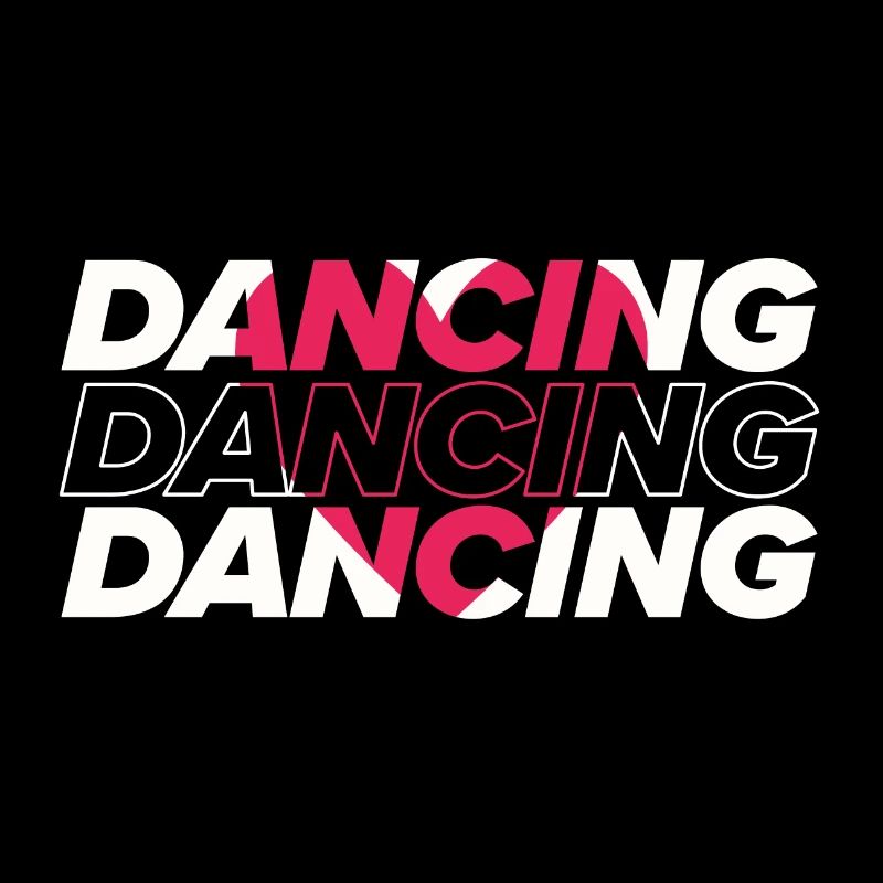 Dancing school dancer dancing dance dancer