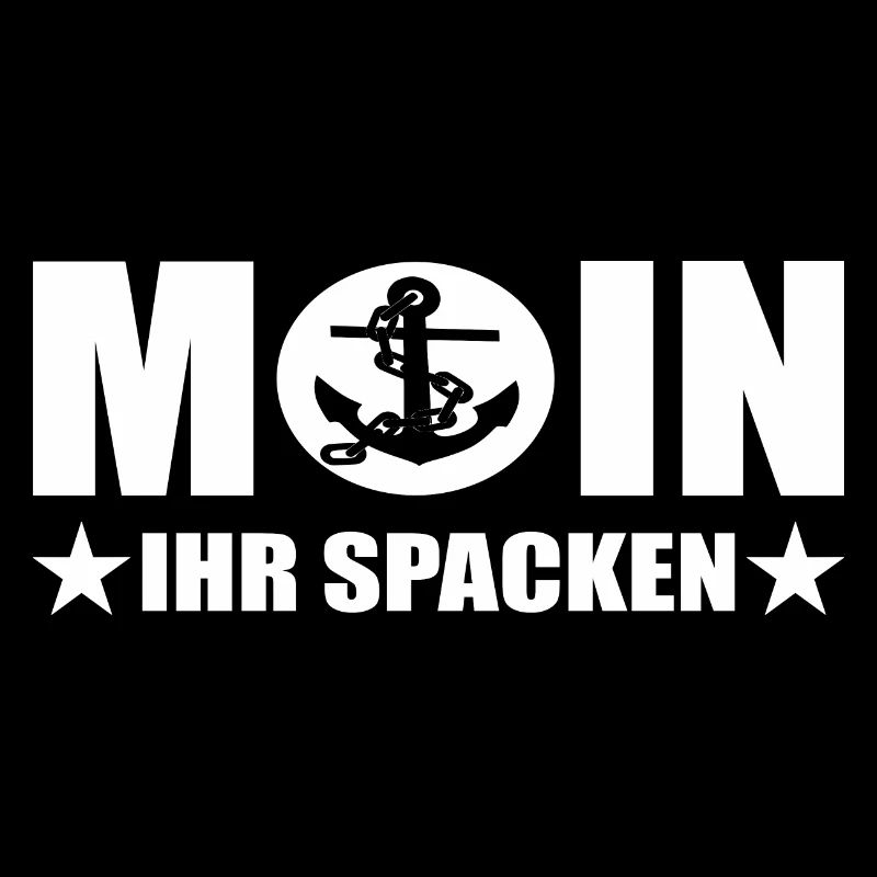 Moin
