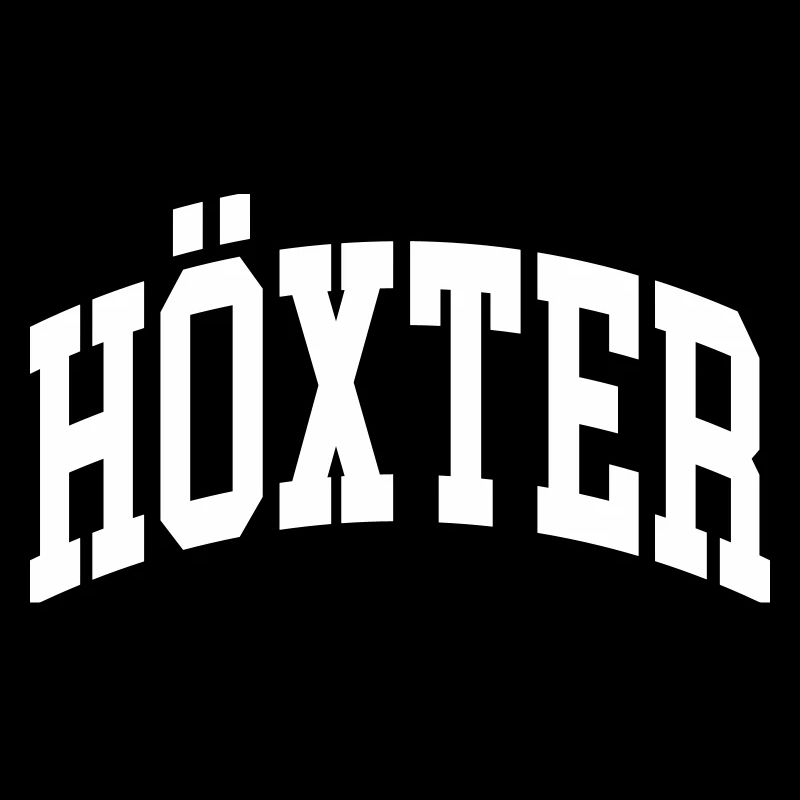 Höxter