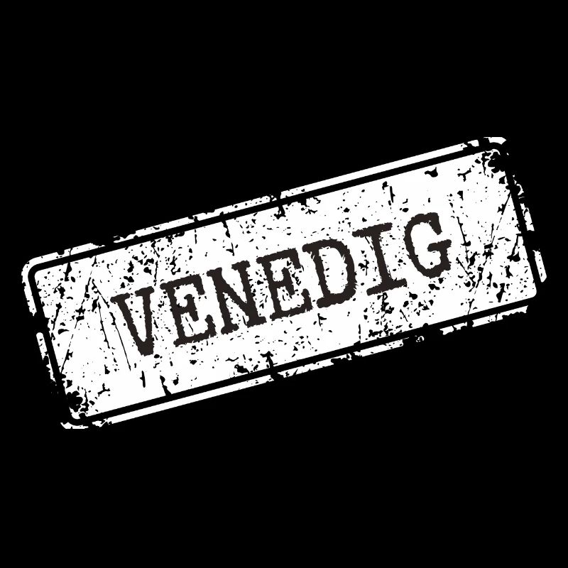 Venise