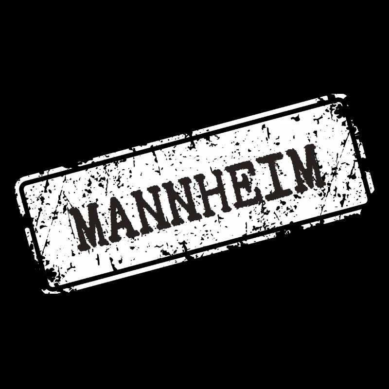 Mannheim