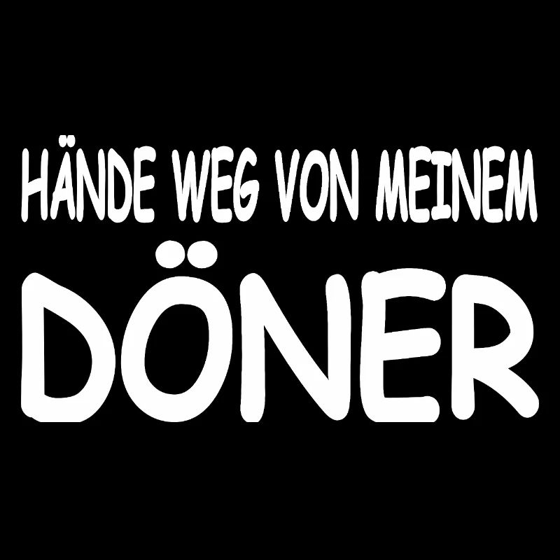 Döner