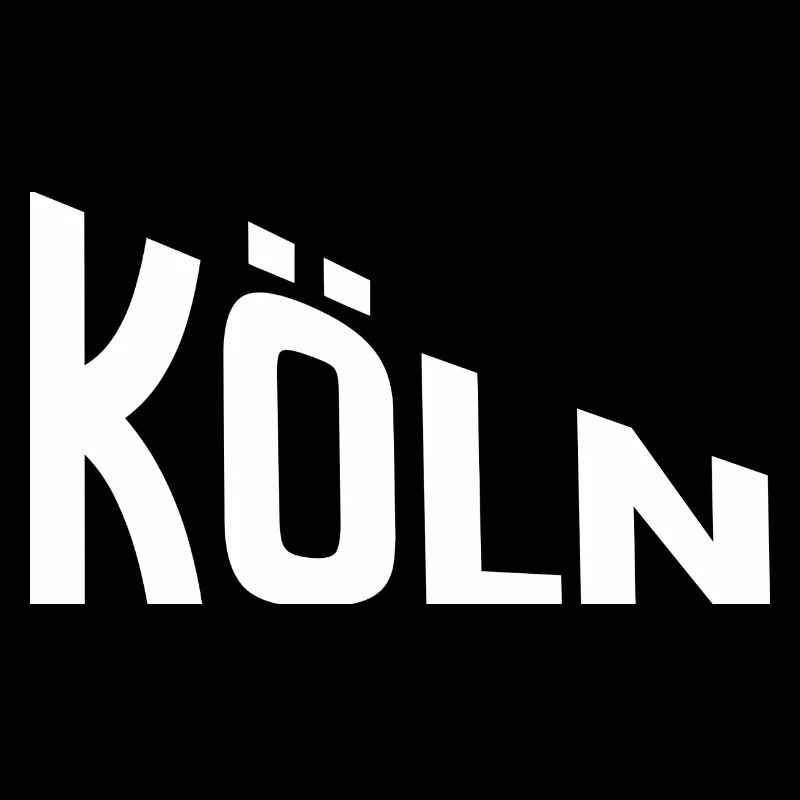 Cologne
