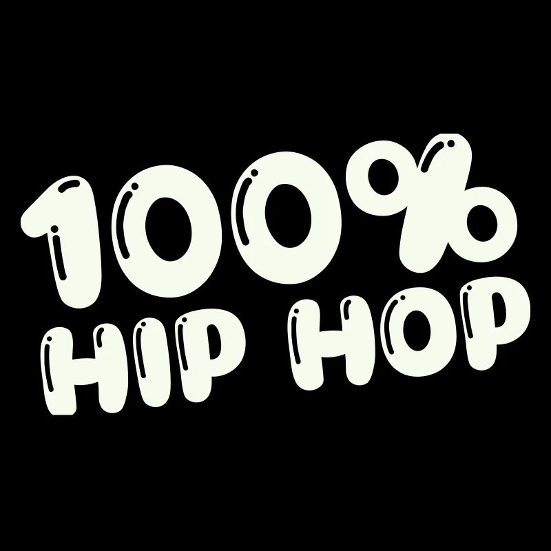 100-_hip_hop-