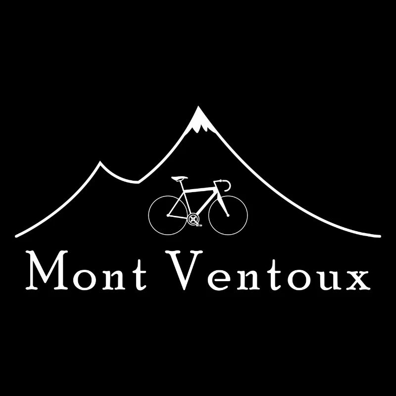 Mont Ventoux