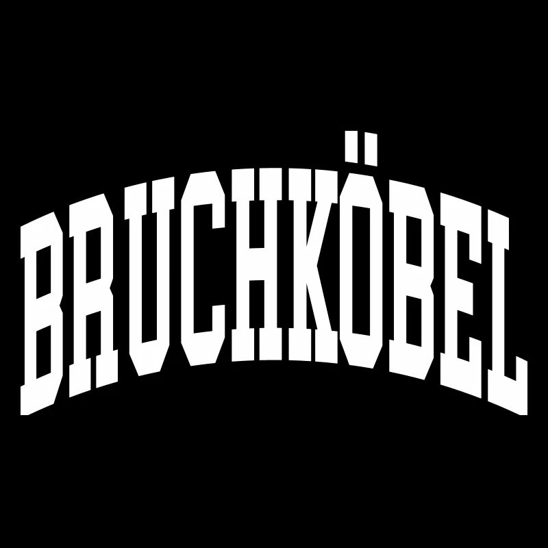 Bruchköbel