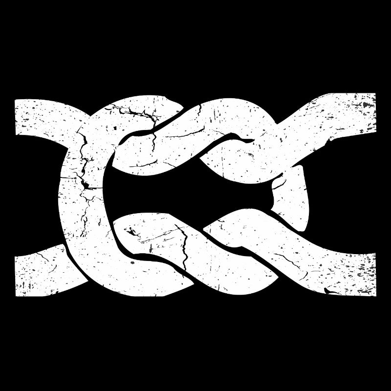 Sailor's knot | node | Node