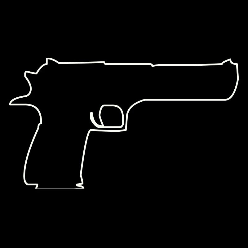 waffe-