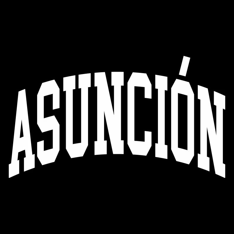 Asunción