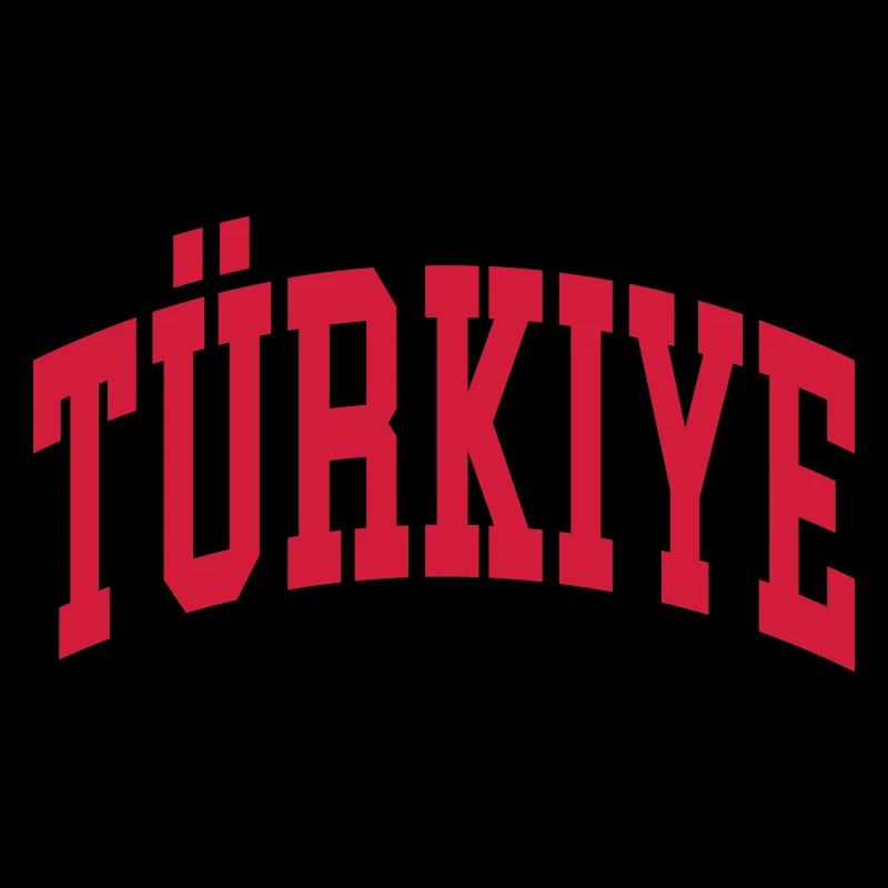 Turkey
