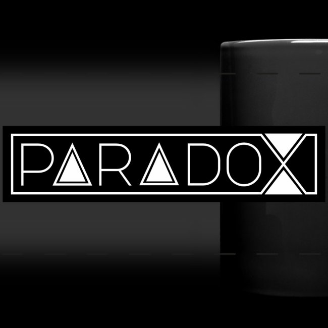 Paradox (Snow)