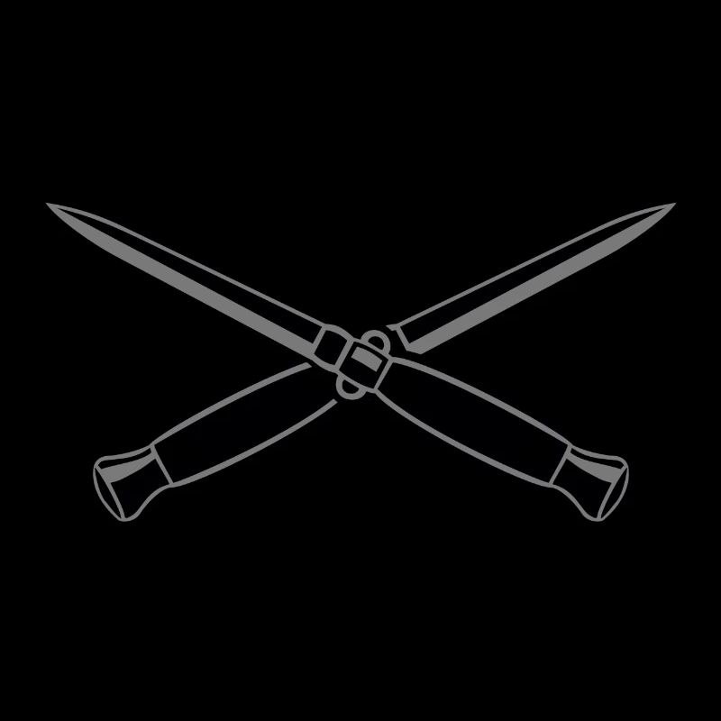 Messer