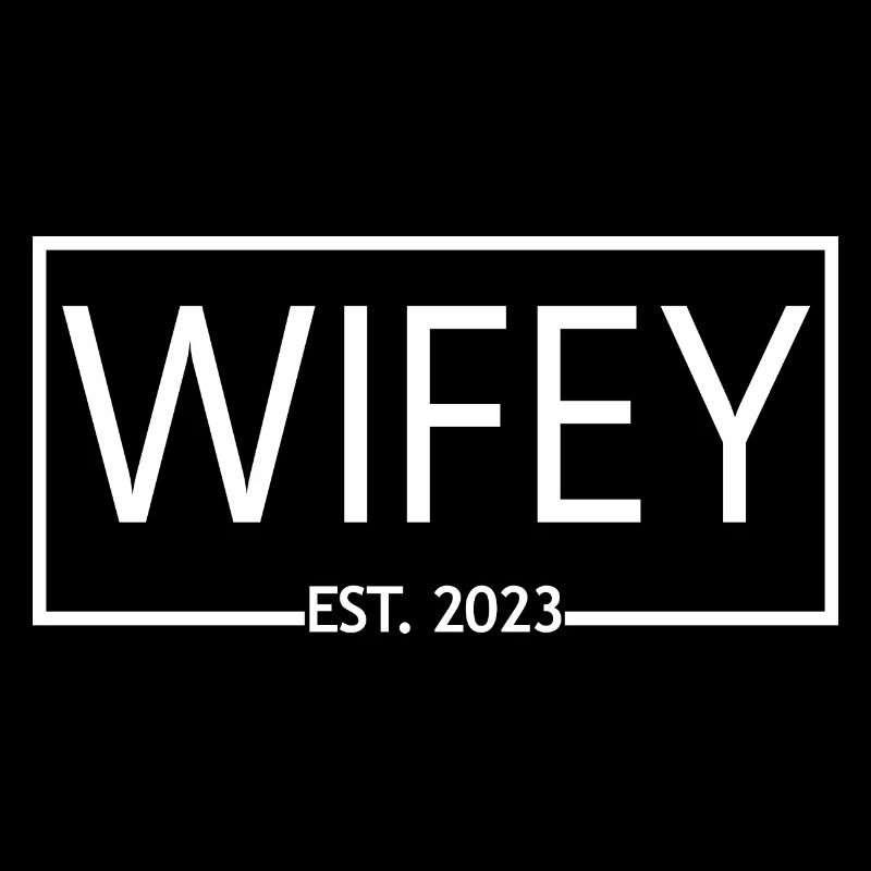 2023 Verlobung Brautdusche Hochzeit