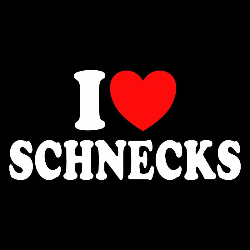 Raisin bread Schneck pastry chef