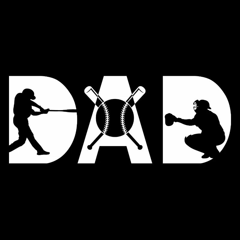 Père du baseball