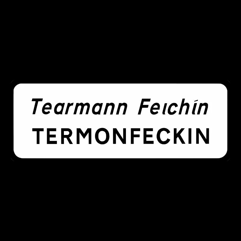 Termonfeckin