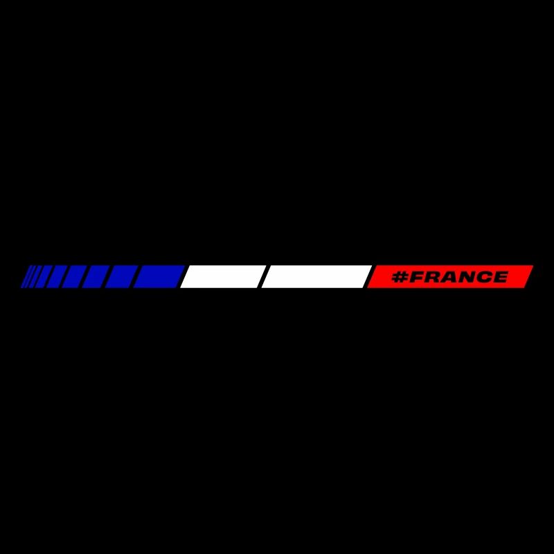 FRANCE