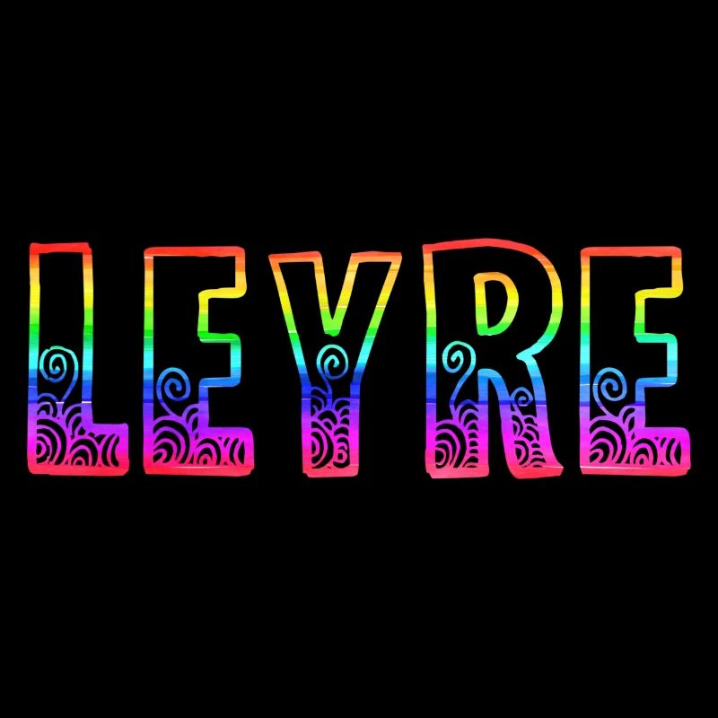 leyre rs regenbogen