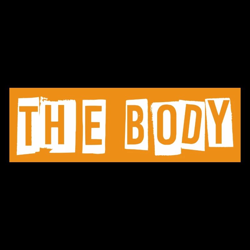 The Body